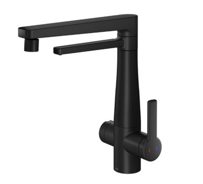 Misturador-Monocomando-De-Cozinha-Docolvitalis-Onix-Docol-2652706-1