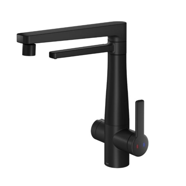 Misturador-Monocomando-De-Cozinha-Docolvitalis-Onix-Docol-2652706-1