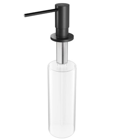 Dispensador-De-DetergenteSabao-Cozinha-Redondo-Onix-Docol-2652692-1