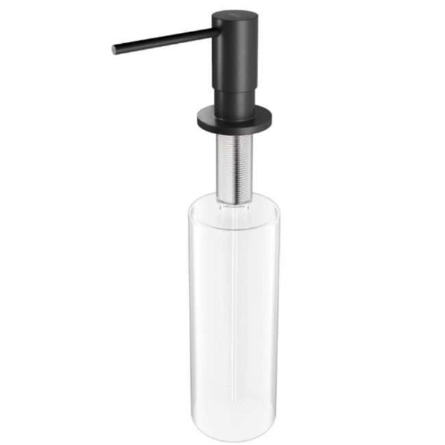 Dispensador-De-DetergenteSabao-Cozinha-Redondo-Onix-Docol-2652692-1