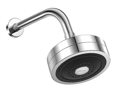 Chuveiro-De-Parede-Com-Tubo-Curvado-Technoshower-Cromado-Docol-2652536-1