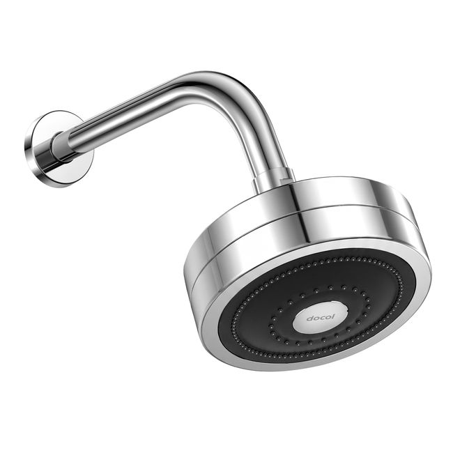 Chuveiro-De-Parede-Com-Tubo-Curvado-Technoshower-Cromado-Docol-2652536-1