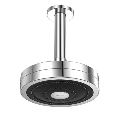 Chuveiro-De-Teto-Technoshower-Cromado-Docol-2652544-1