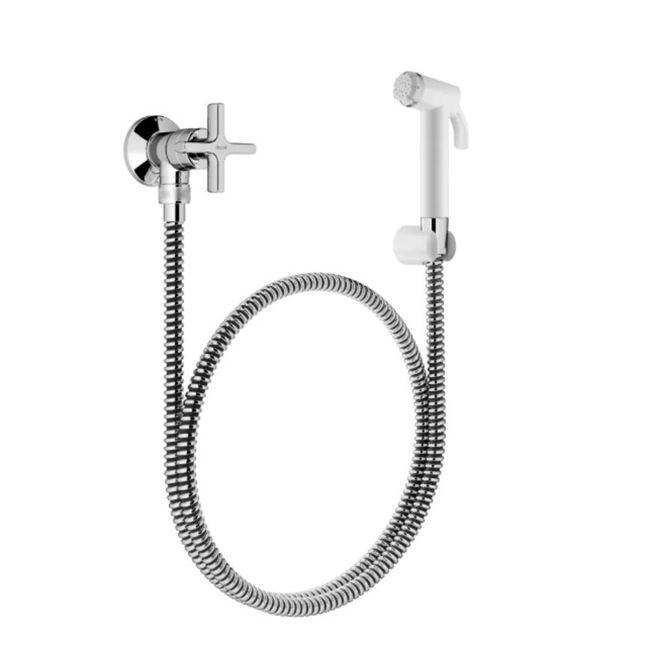 Ducha-Higienica-Com-Registro-Nova-Invicta-Cromada-Docol-2652676-1