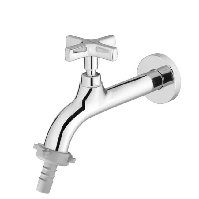 Torneira-Longa-De-Jardim-1158-Invicta-Cromada-Docol-2652609-1