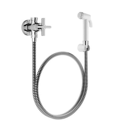 Ducha-Higienica-Com-Registro-E-Derivacao-Nova-Invicta-Cromada-Docol-2652668-1