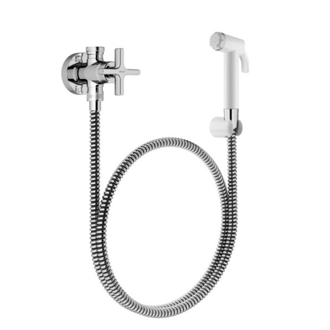 Ducha-Higienica-Com-Registro-E-Derivacao-Nova-Invicta-Cromada-Docol-2652668-1