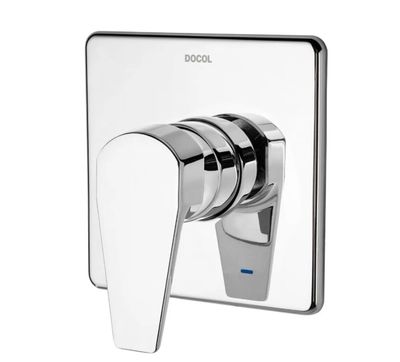 Acabamento-Monocromado-p-Ducha-High-Lift-Cromado-Docol-1505025-1