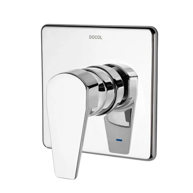 Acabamento-Monocromado-p-Ducha-High-Lift-Cromado-Docol-1505025-1