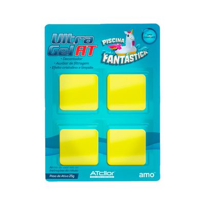 Gel-Clarificante-Auxiliar-De-Filtracao-Ultra-Gel-At-Cartela-4X25G-Atcllor-2649730-1