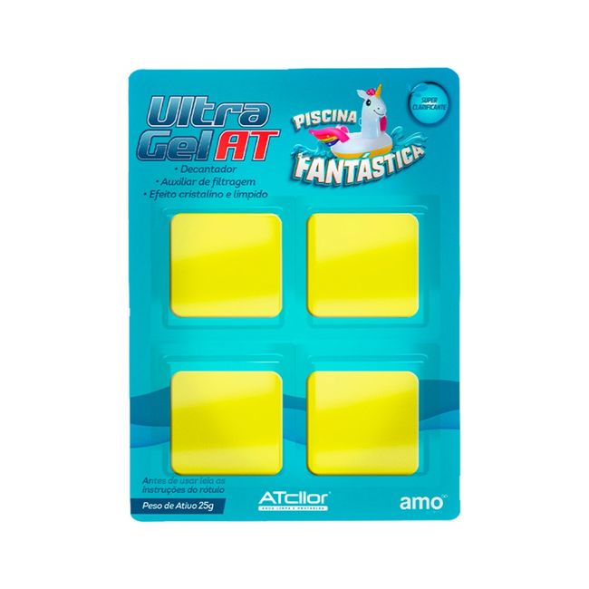 Gel-Clarificante-Auxiliar-De-Filtracao-Ultra-Gel-At-Cartela-4X25G-Atcllor-2649730-1