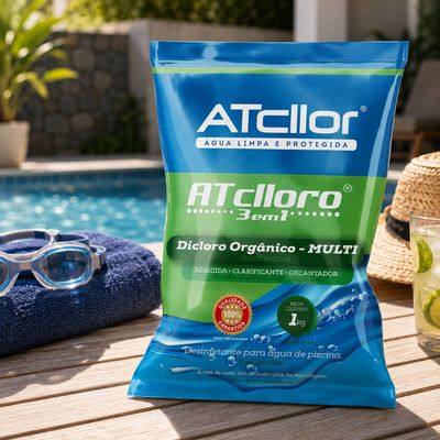 Cloro-Granulado-Multiacao-3-Em-1-1Kg-Saco-Atcllor-2649640-1