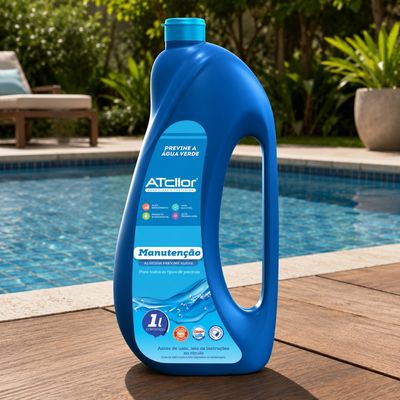 Algicida-De-Manutencao-Atcllor-1-Litro-Frasco-2649691-1