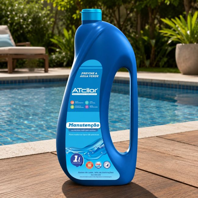 Algicida-De-Manutencao-Atcllor-1-Litro-Frasco-2649691-1