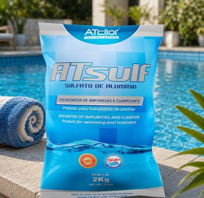 Clarificante-Decantador-Atsulf-2Kg-Saco-Atcllor-2649713-1