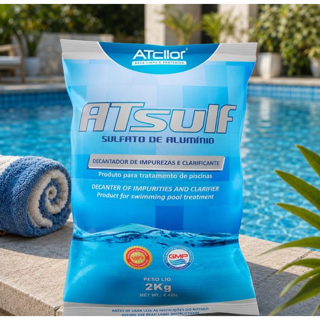 Clarificante-Decantador-Atsulf-2Kg-Saco-Atcllor-2649713-1