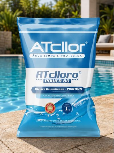 Cloro-Granulado-Power-60-Teor-60-1Kg-Pote-Atcllor-2649667-1