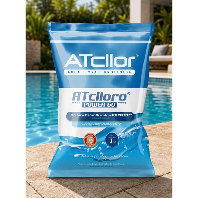 Cloro-Granulado-Power-60-Teor-60-1Kg-Pote-Atcllor-2649667-1