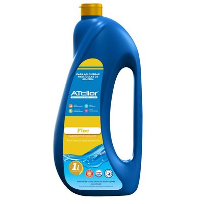 Floculante-Clarificante-Liquido-Atcllor-Floc-1-Litro-Frasco-2649705-1