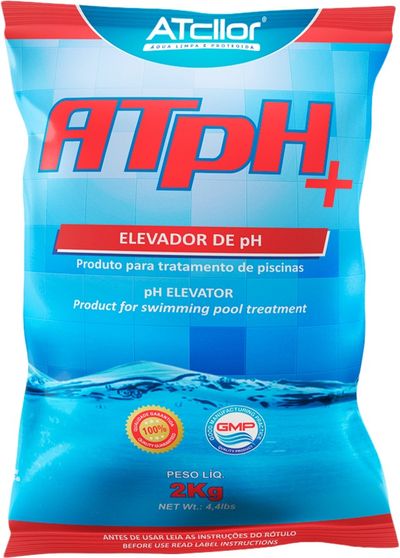Elevador-De-Ph-Atph-2Kg-Saco-Atcllor-2649675-1