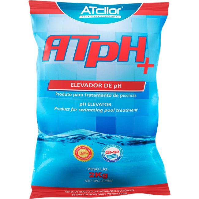 Elevador-De-Ph-Atph-2Kg-Saco-Atcllor-2649675-1