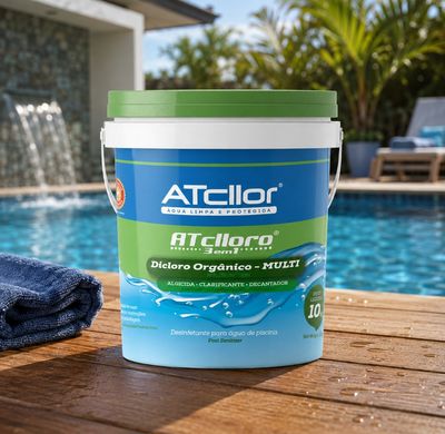 Cloro-Granulado-Multiacao-3-Em-1-10Kg-Balde-Atcllor-2649632-1