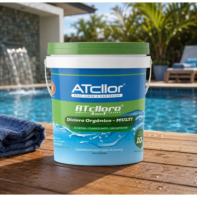 Cloro-Granulado-Multiacao-3-Em-1-10Kg-Balde-Atcllor-2649632-1