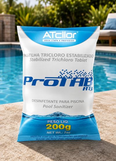 Pastilha-De-Cloro-Para-Flutuador-Protab-At3-200G-Saco-Atcllor-2649721-1
