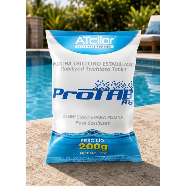 Pastilha-De-Cloro-Para-Flutuador-Protab-At3-200G-Saco-Atcllor-2649721-1