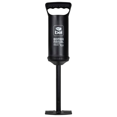 Bomba-Manual-30cm-para-Enchimento-de-Colchao-e-Boia-Belfix-2340291-1