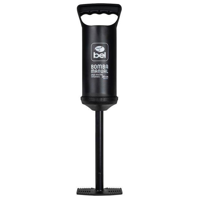 Bomba-Manual-30cm-para-Enchimento-de-Colchao-e-Boia-Belfix-2340291-1