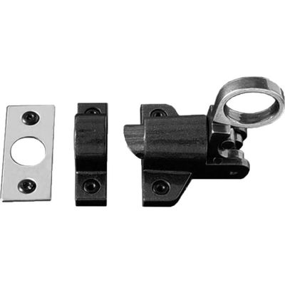 331147-Image-1