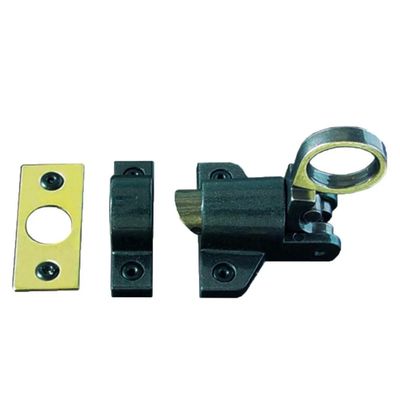 329959-Image-1