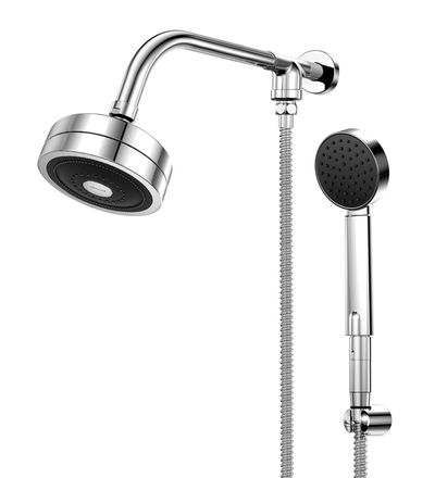 Chuveiro-Parede-Com-Desviador-Tubo-Curvado-Technoshower-Cromado-Docol-2652552-1