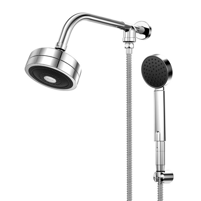 Chuveiro-Parede-Com-Desviador-Tubo-Curvado-Technoshower-Cromado-Docol-2652552-1