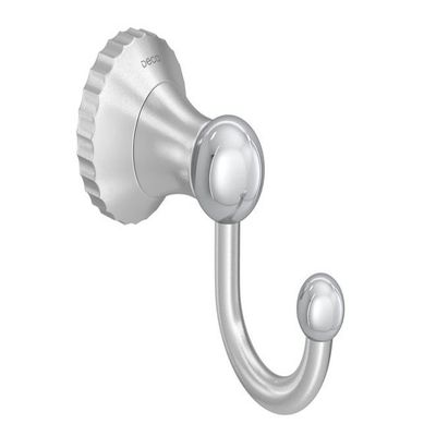 Cabide-Perola-Cromado-2060C108Mt-Deca-2646161-1