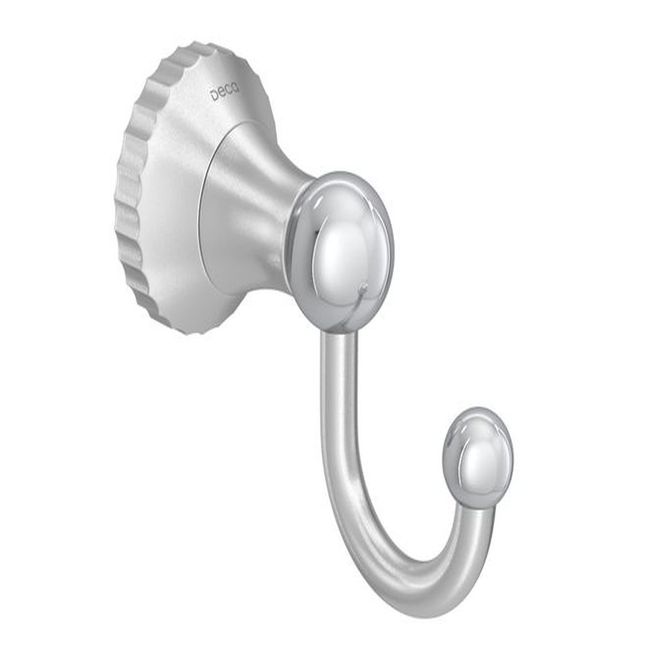 Cabide-Perola-Cromado-2060C108Mt-Deca-2646161-1