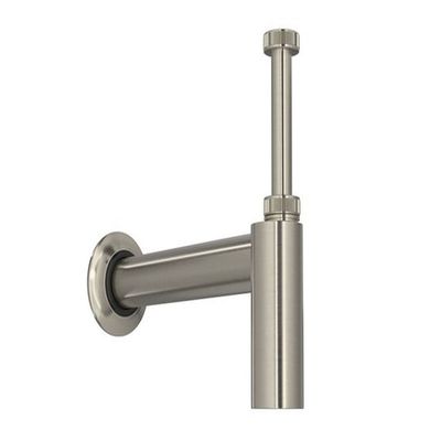 Sifao-Para-Lavatorio-Inox-1680Inx100112-Deca-2646323-1