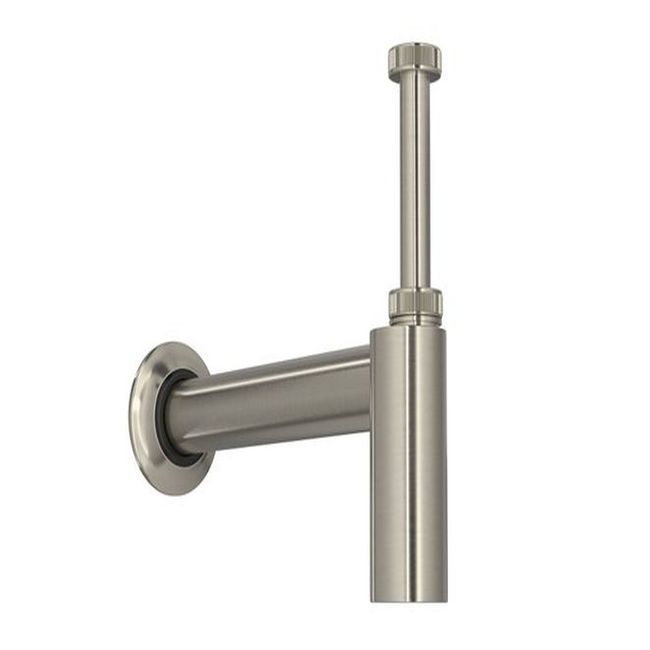Sifao-Para-Lavatorio-Inox-1680Inx100112-Deca-2646323-1