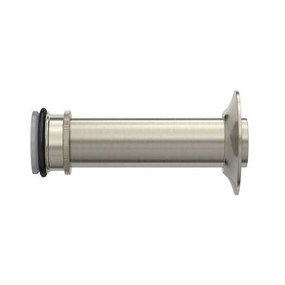 Tubo-De-Ligacao-Para-Bacia-Inox-1968Inx-Deca-2646307-1