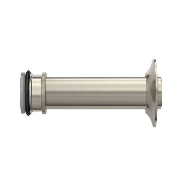 Tubo-De-Ligacao-Para-Bacia-Inox-1968Inx-Deca-2646307-1