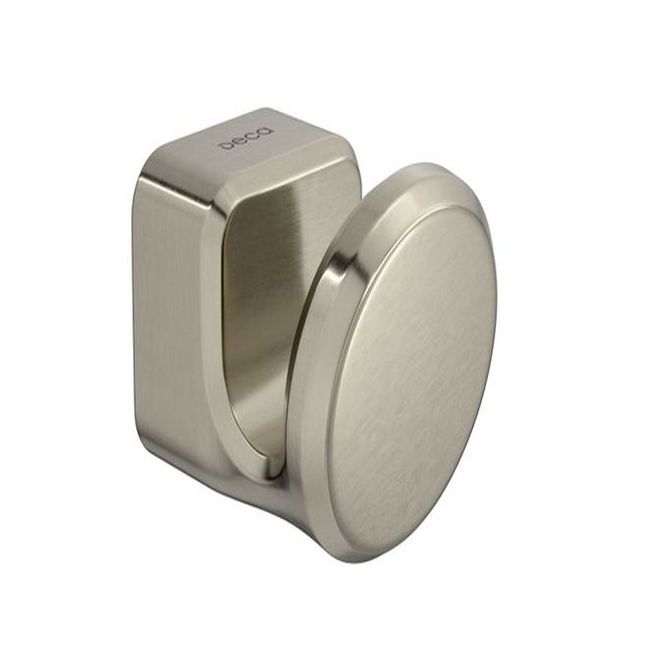 Cabide-Deca-You-Inox-2060Inx104-Deca-2646188-1