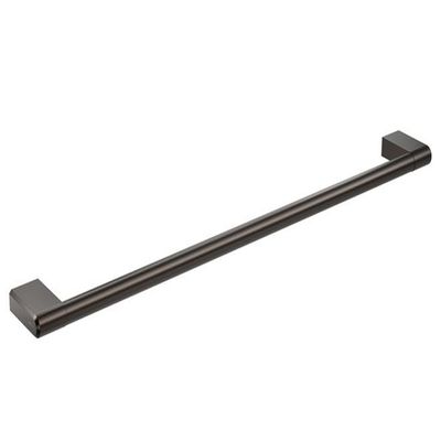Porta-Toalhas-600Mm-Deca-You-Marrom-2040Mr104060Mt-Deca-2645912-1