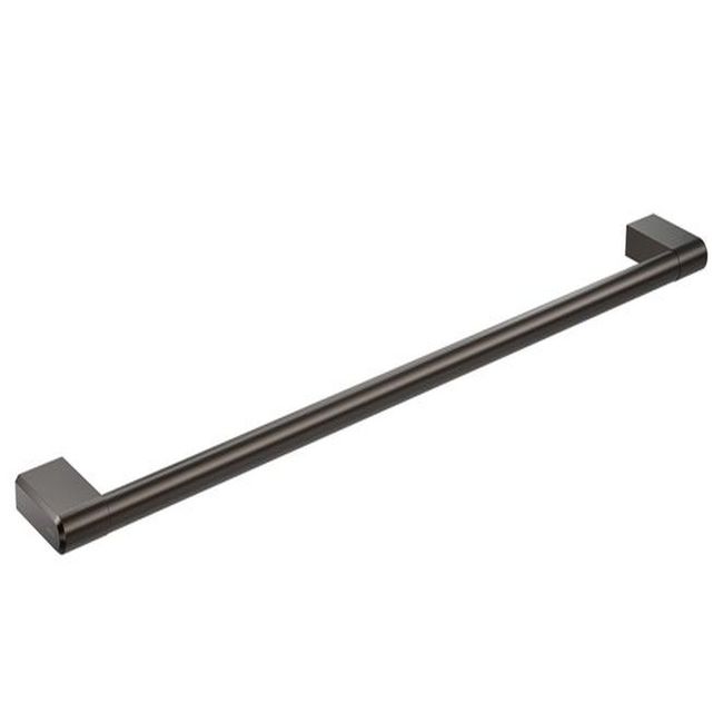 Porta-Toalhas-600Mm-Deca-You-Marrom-2040Mr104060Mt-Deca-2645912-1