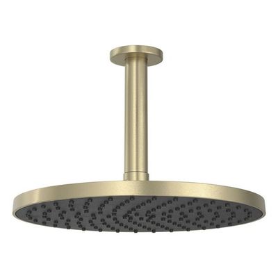 Chuveiro-Com-Tubo-Teto-Flex-Max-Redondo-Summer-Gold-2085Smtetmt-Deca-2646242-1