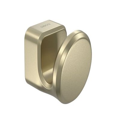 Cabide-Quadrada-Deca-You-Summer-Gold-2060Sm104Mt-Deca-2646153-1