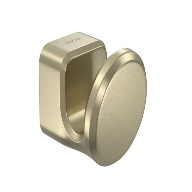 Cabide-Quadrada-Deca-You-Summer-Gold-2060Sm104Mt-Deca-2646153-1