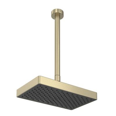 Chuveiro-Tubo-Teto-Flex-Max-Ret-Sum-Gold-Nbr15206-2086Smtetmt-Deca-2646218-1