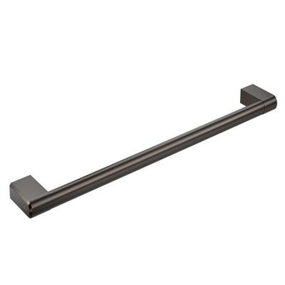 Porta-Toalhas-500Mm-Deca-You-Marrom-2040Mr104050Mt-Deca-2645904-1