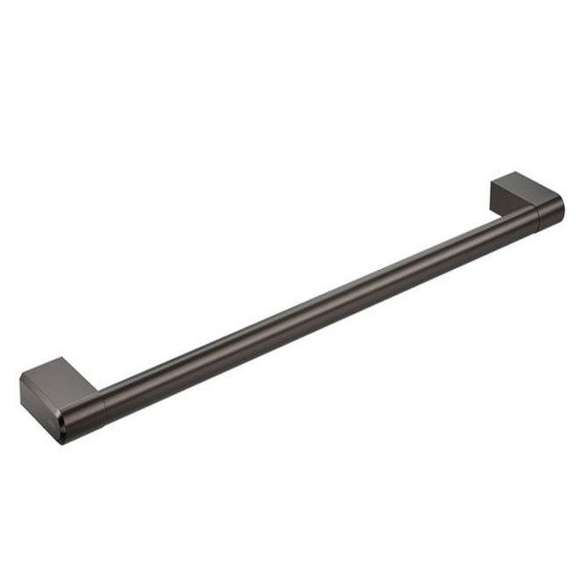 Porta-Toalhas-500Mm-Deca-You-Marrom-2040Mr104050Mt-Deca-2645904-1